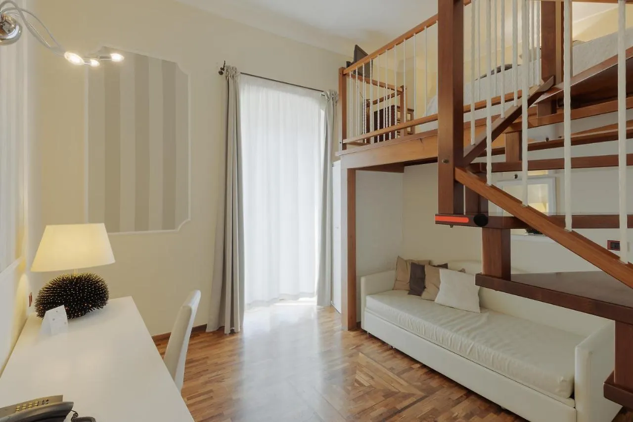 Palazzo Pischedda Hotel Bosa 3*,  Italy