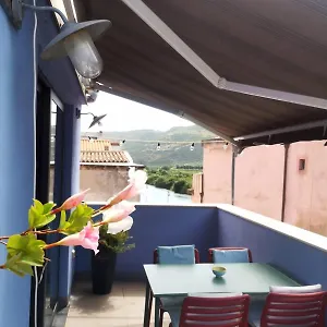 2* Guest house Casa Pagio
