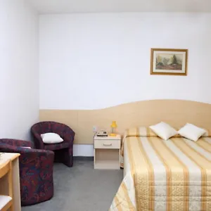 La Rondine 3* Cavallino-Treporti