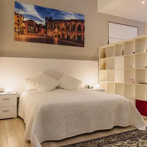  Appartement San Nicolo 3 Italië