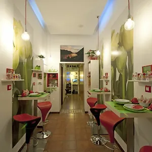 Rhome86 Alojamento de Acomodação e Pequeno-almoço