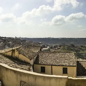  Appartement La Majolica Italië